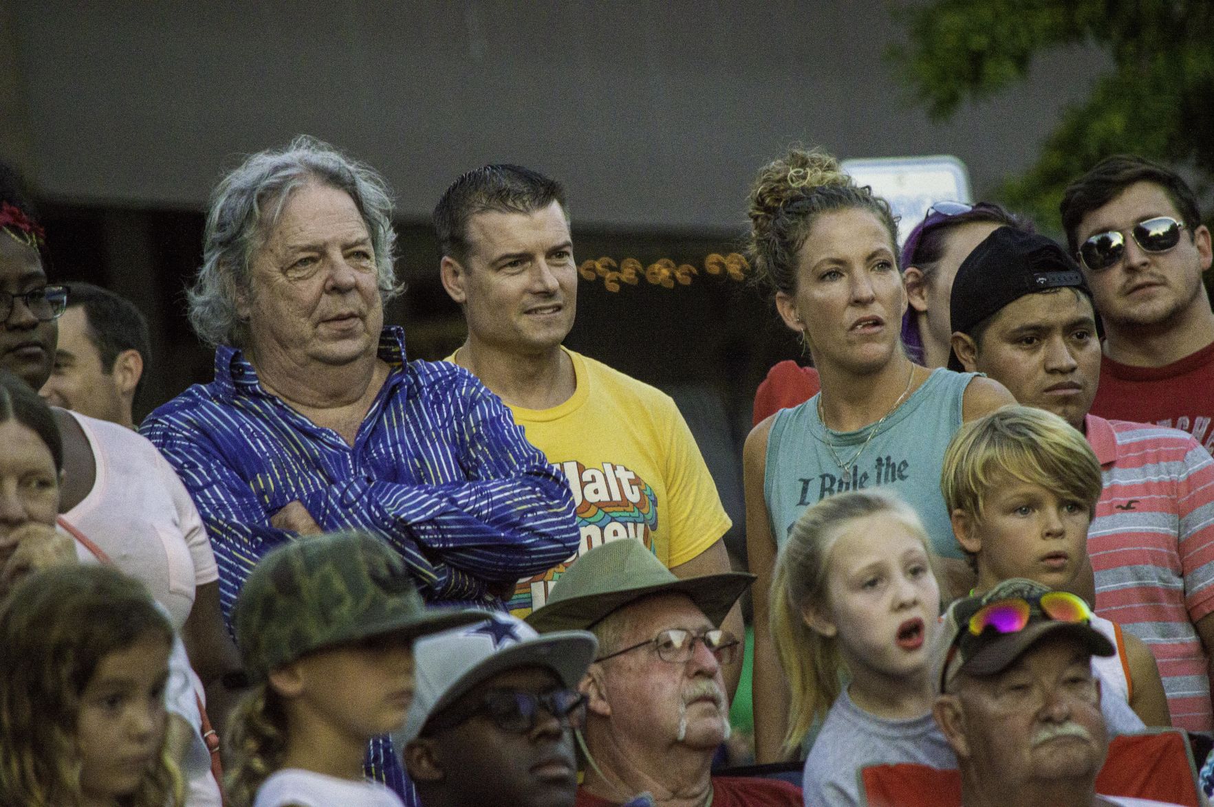 20190907-_DSC1412.jpg